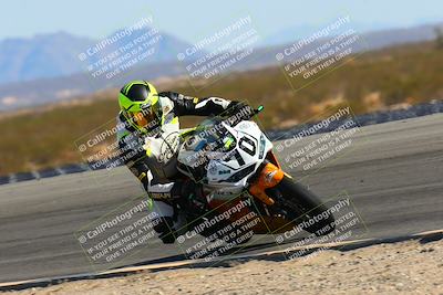 media/Feb-12-2022-SoCal Trackdays (Sat) [[3b21b94a56]]/Turn 11 Inside (155pm)/